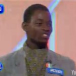 Question pour un champion &laquo;&nbsp;La mer noire&nbsp;&raquo; &laquo;&nbsp;Je passe&nbsp;&raquo;(VIDEO)