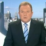 Une mouette géante s&rsquo;invite dans un journal télévisé (VIDEO)