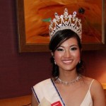 Miss Singapour privée de sa couronne pour fraude à la carte bancaire