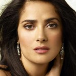 Salma Hayek pèse plus de 7 milliards de dollars