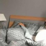 La fausse tête dans le lit (VIDEO)