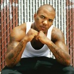 The Game change de nom