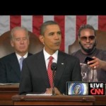 T-pain feat Obama : L&rsquo;autotune en vidéo ! (VIDEO)