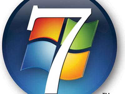 Sortie de Windows 7 (VIDEO/TEST)
