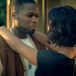 50 Cent feat Ne-Yo – Baby By Me (CLIP)