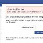 La Fondation Abbé Pierre voit son profil supprimé de Facebook