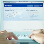 1 américain condamné à verser 711 Millions de dollars à Facebook