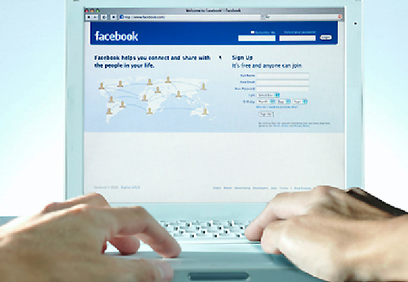 1 américain condamné à verser 711 Millions de dollars à Facebook