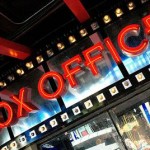 En 1 jour, 600 000 spectateurs français ont déjà vu &laquo;&nbsp;2012&nbsp;&raquo;