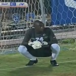 Le but le plus rapide de l&rsquo;histoire (VIDEO)