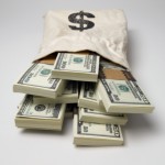 1 homme reçoit un salaire pour un poste qu&rsquo;il n&rsquo;a jamais occupé