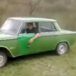 Le nouveau Dr Dré russe (VIDEO)