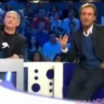 Dugary vs Zemmour & Naulleau chez Ruquier le 14/11/09 (VIDEO)