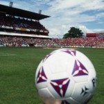 EuroFoot 28 et 29/11/09 (RESUME)