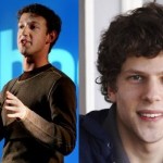 Le film sur Facebook bientôt au cinéma