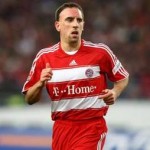 Ribéry à Chelsea ?