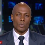 Harry Roselmack dans une cité de Villiers-Le-Bel le 24 novembre !