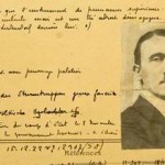 Adolf Hitler n’était « pas un imbécile », disent les archives