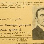 Adolf Hitler n&rsquo;était &laquo;&nbsp;pas un imbécile&nbsp;&raquo;, disent les archives