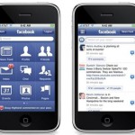 Le développeur de l’application Facebook pour iPhone jette l’éponge
