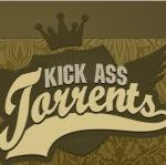 KickAssTorrents, futur cauchemar des majors du cinéma ?