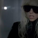 Lady Gaga – Bad Romance (CLIP)