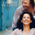 L&rsquo;Homme de chevet – Sortie le 18/11/2009 (BANDE ANNONCE)