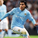 Carlos Tevez raconte la misère de son enfance