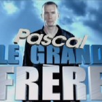 Pascal, le grand frère part en Afrique
