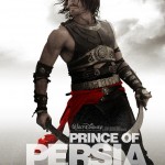 Prince of Persia – Sortie le 26/05/2010 (BANDE ANNONCE)