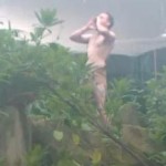 REMI GAILLARD – TARZAN (VIDEO)