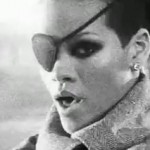 Rihanna – Wait Your Turn (CLIP)