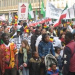 Les Français jugent les sans-papiers importants pour l&rsquo;économie