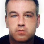 Fin de cavale pour Tony Musulin