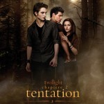 Twilight – Chapitre 2 : tentation – Sortie le 18/11/2009 (BANDE ANNONCE)