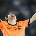 Le FC Barcelone remporte le Mondial des clubs, 2-1 contre Estudiantes (RESUME)