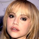 Brittany Murphy, l&rsquo;actrice de Clueless et Sin City est décédée à 32 ans (R.I.P)