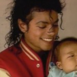 Spike Lee rend hommage à Michael Jackson (CLIP)