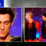 La France a un incroyable talent 2009 : Le verdict final (VIDEO)