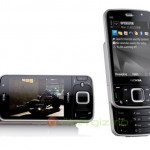 Un homme vend son bébé puis s’achète un téléphone portable