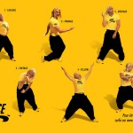 Brice de Nice revient en dessin animé