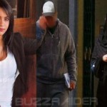 &laquo;&nbsp;Diam&rsquo;s est enceinte de mon mari&nbsp;&raquo; La révélation de Farah