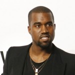 Kanye West élu plus grand looser de l&rsquo;année 2009