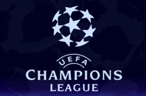 Ligue des champions 9/12/09 (RESUME DES MATCHS)