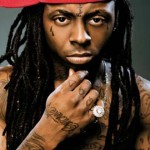 Lil Wayne – On Fire, Lil Wayne – Da Da Da (SON)