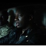 Singuila feat. Marc Antoine &laquo;&nbsp;J’suis KO&nbsp;&raquo; (CLIP)