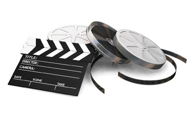 Cinéma – Sorties de la semaine du 02/12/2009 (Bandes Annonces)