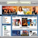 Les 10 chansons les plus vendus sur iTunes en 2009