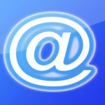 Top 10 des mots les plus recherchés sur Google et Yahoo en France pour 2009