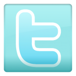 USA : Les forces de l&rsquo;ordre publient le nom des automobilistes en infraction sur Twitter